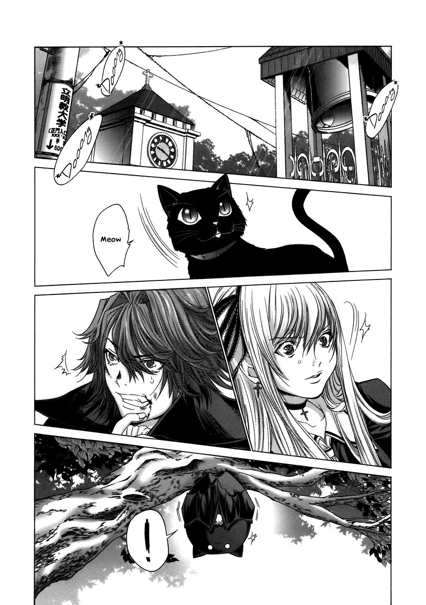Page 194