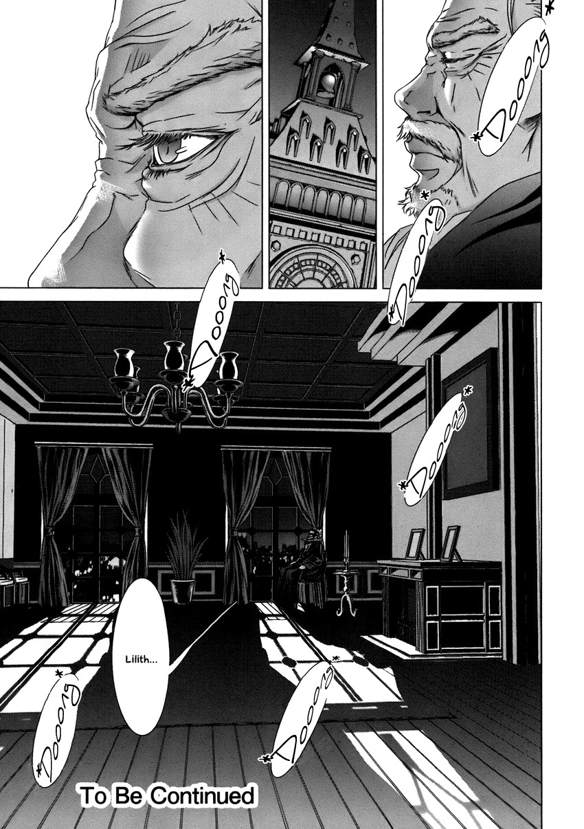 Page 199