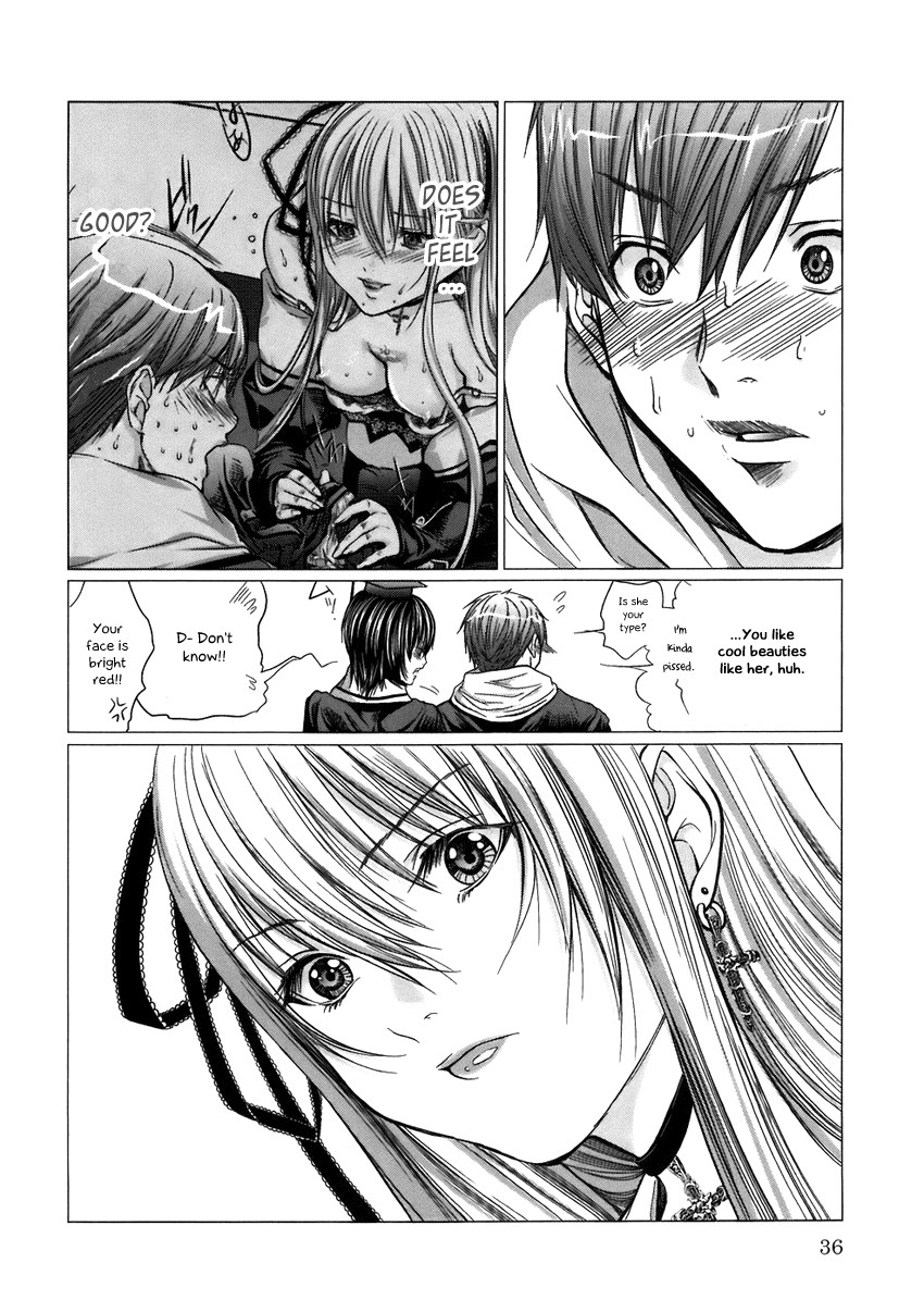 Page 37