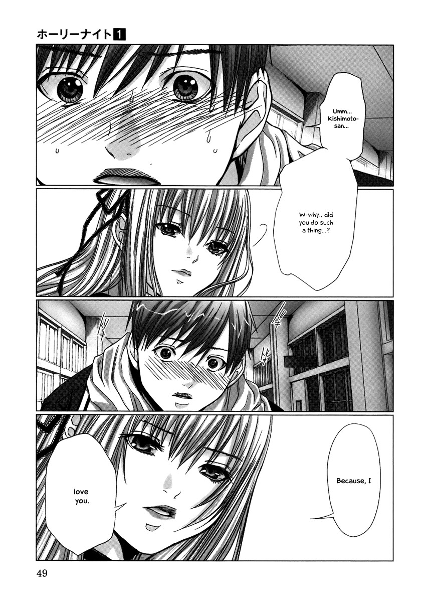 Page 50