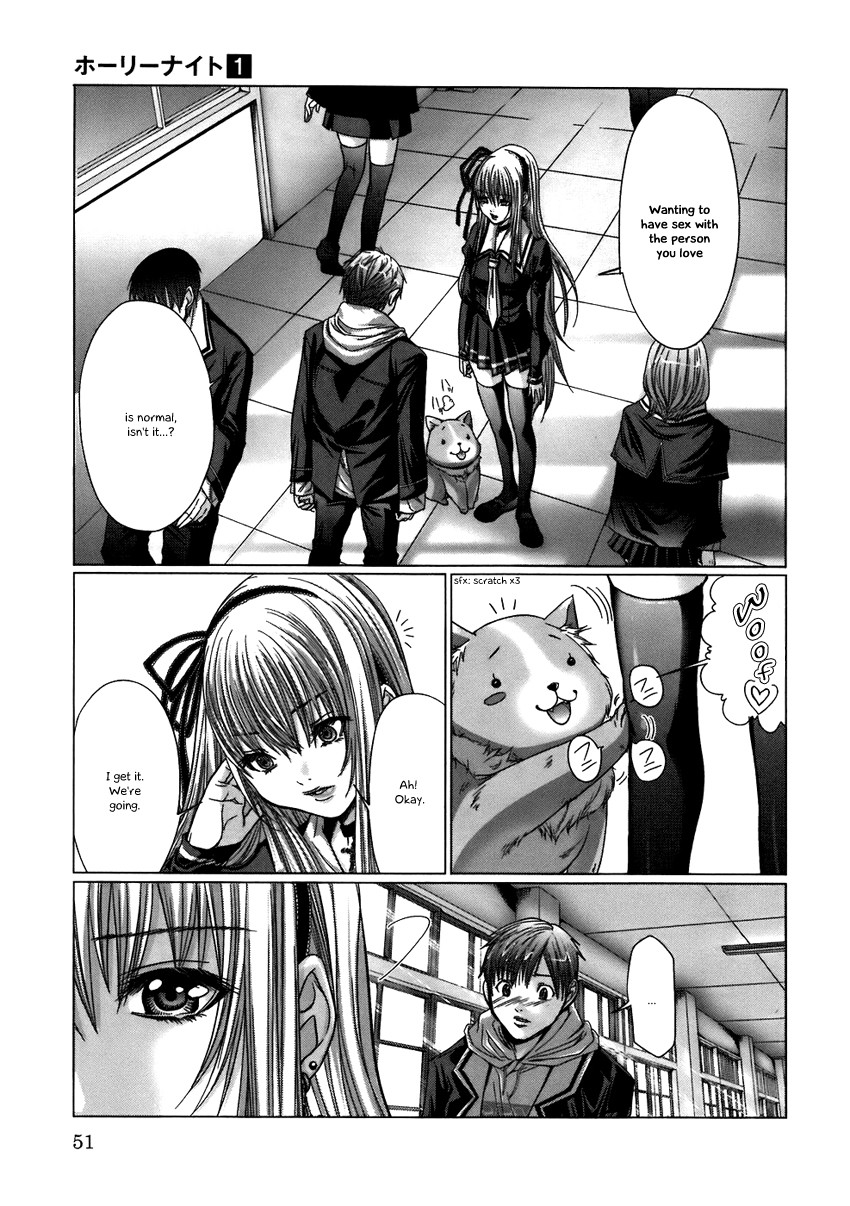 Page 52