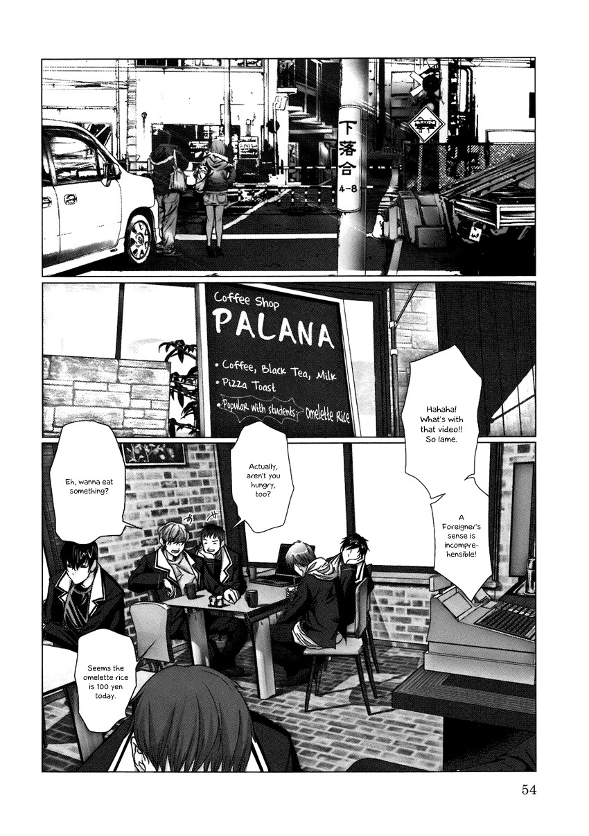 Page 55