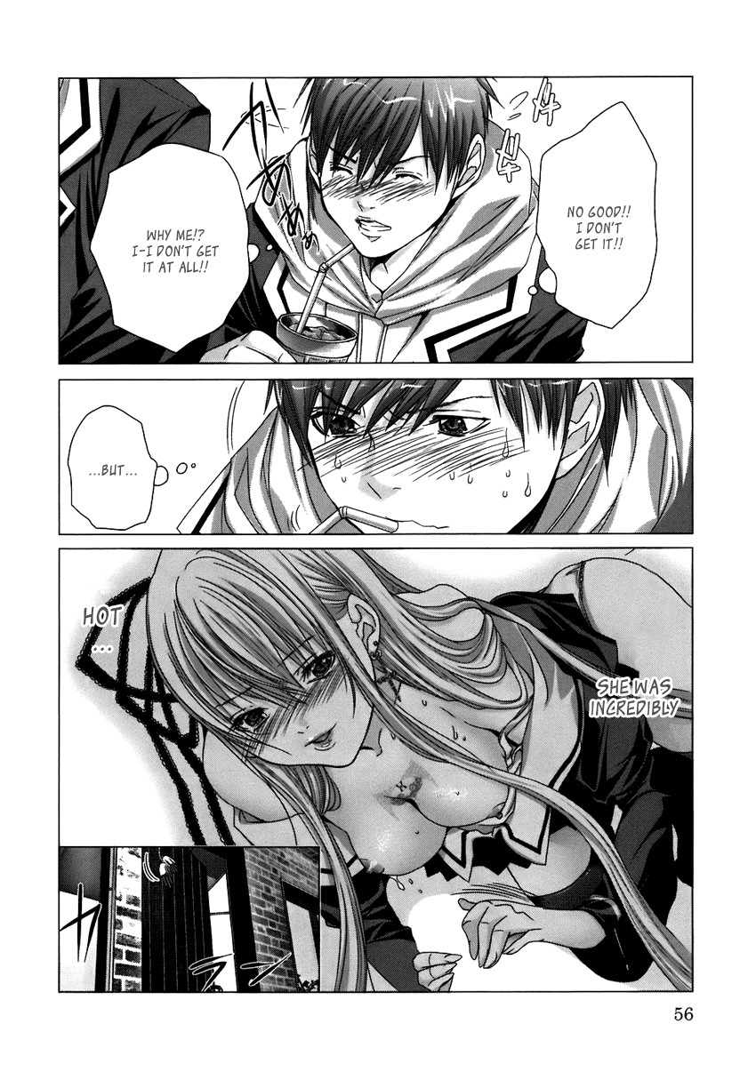 Page 57