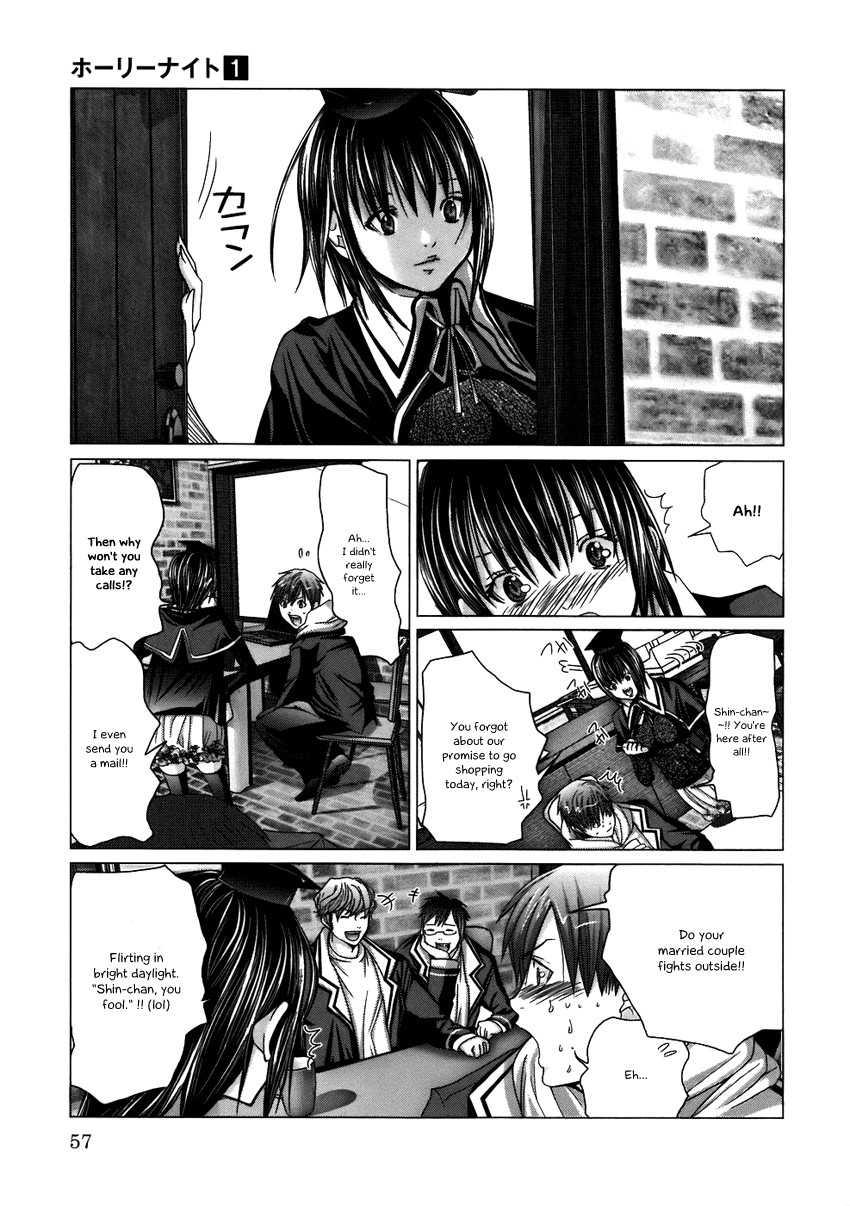 Page 58