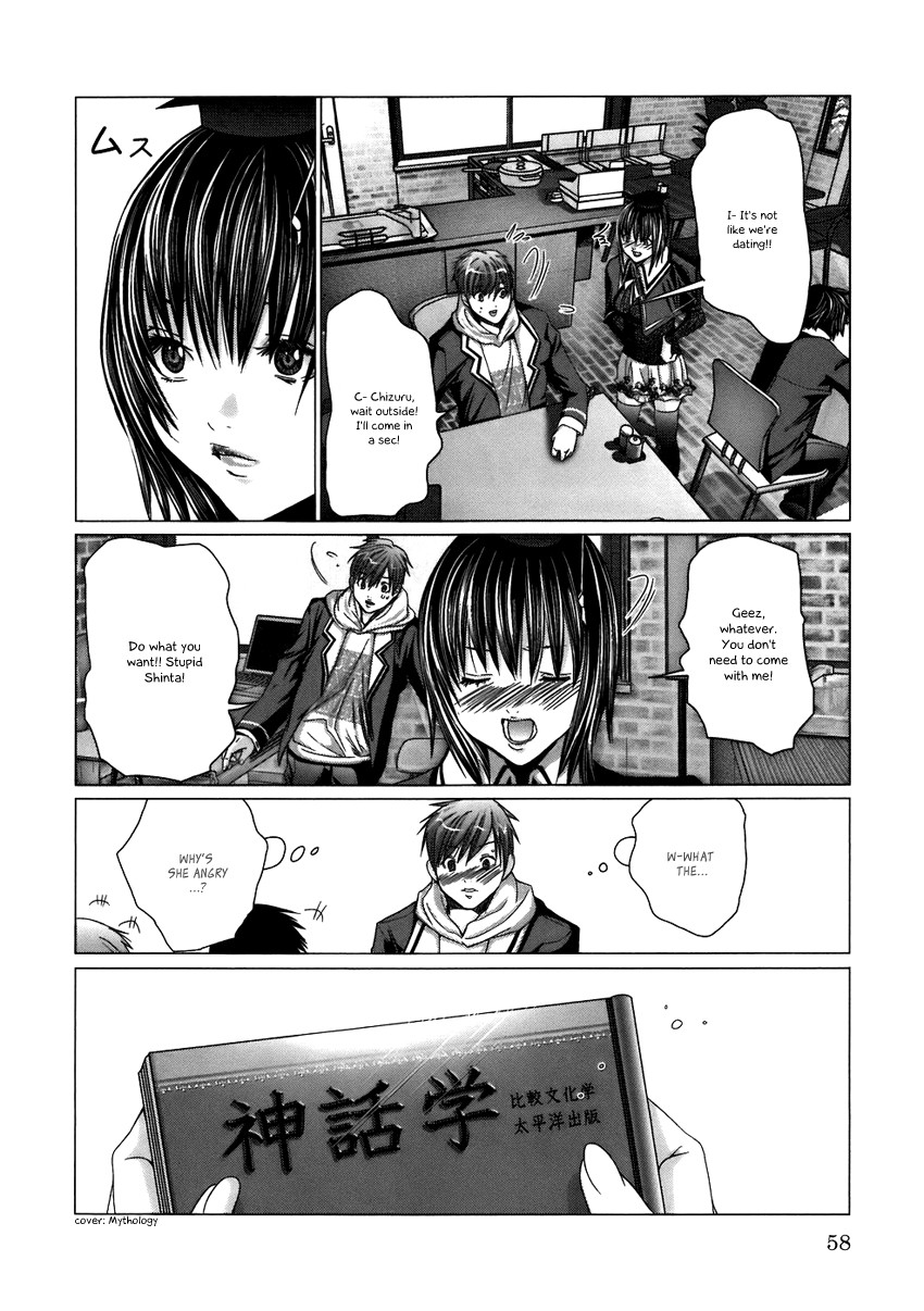 Page 59