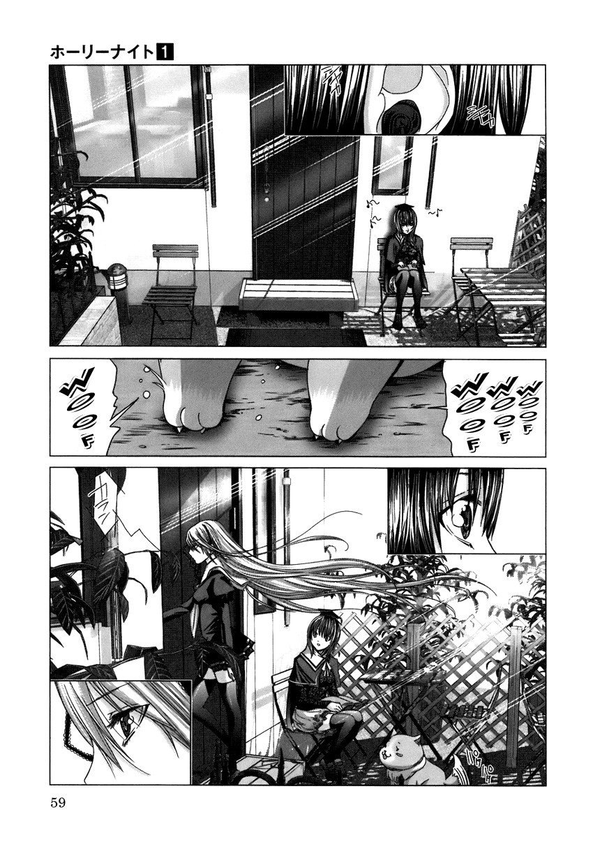 Page 60