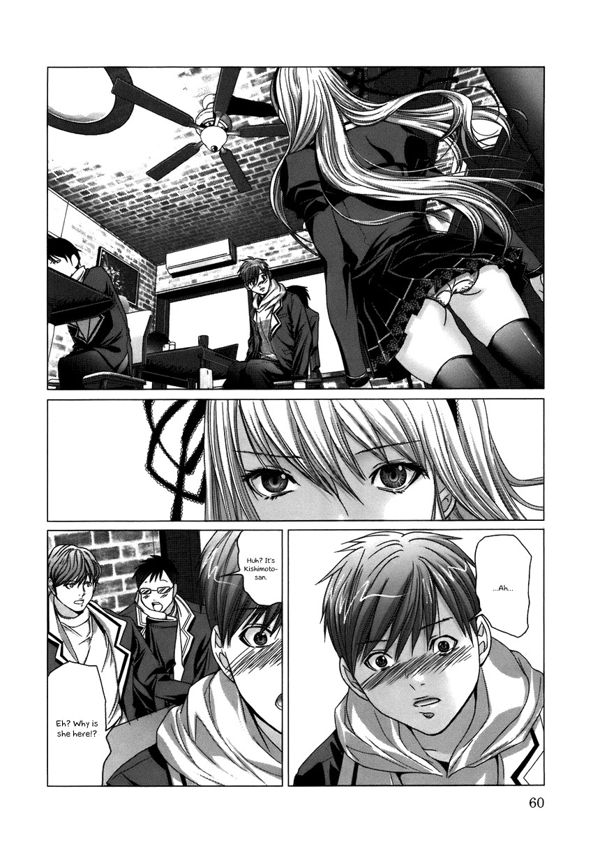 Page 61