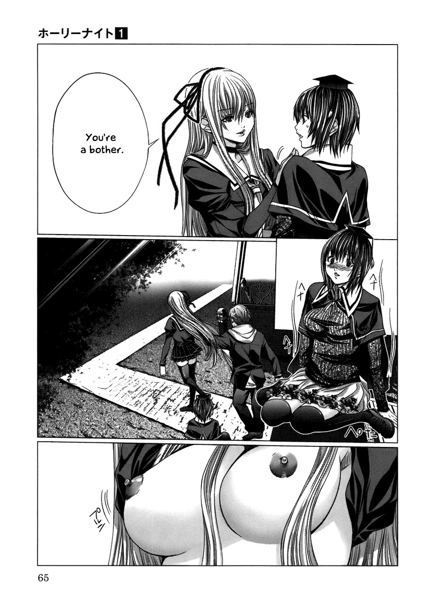 Page 66
