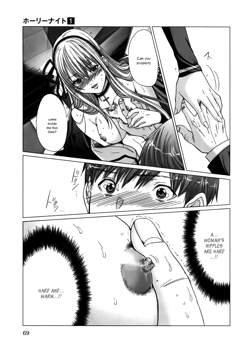 Page 70