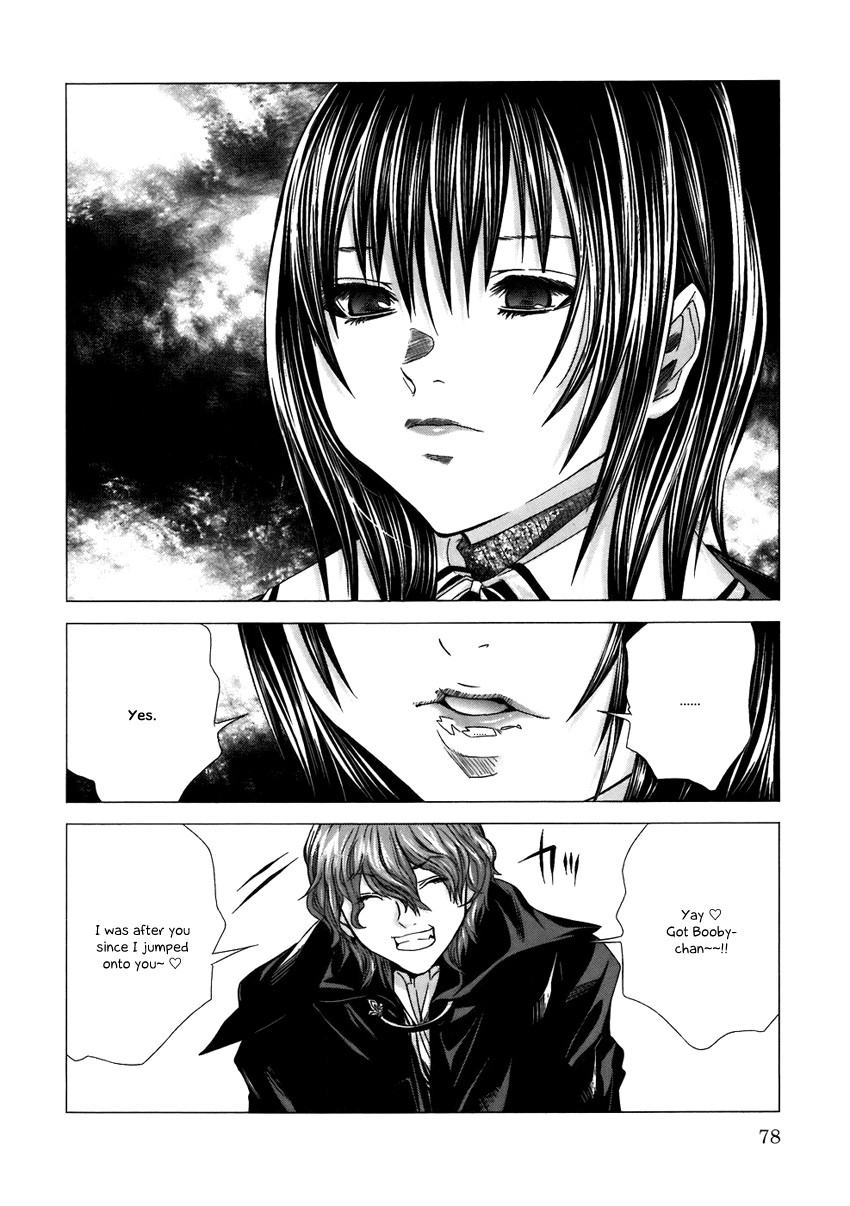 Page 79