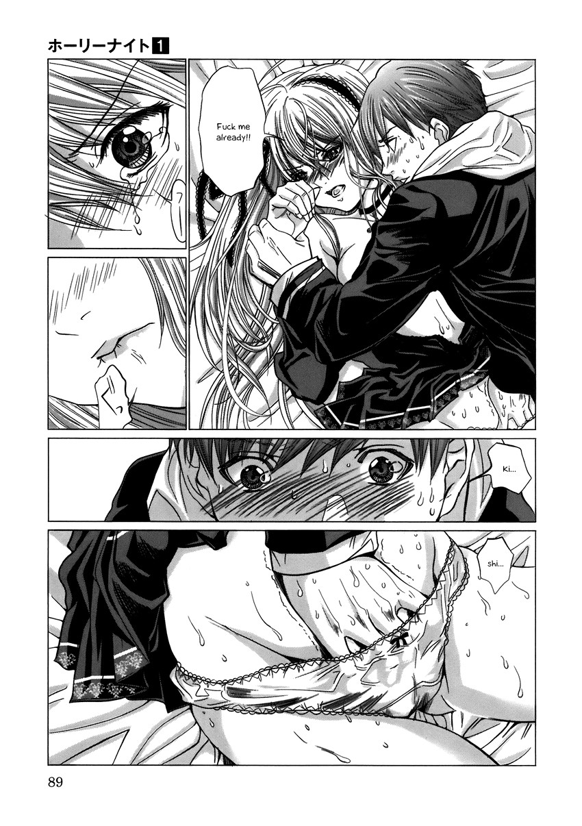 Page 90