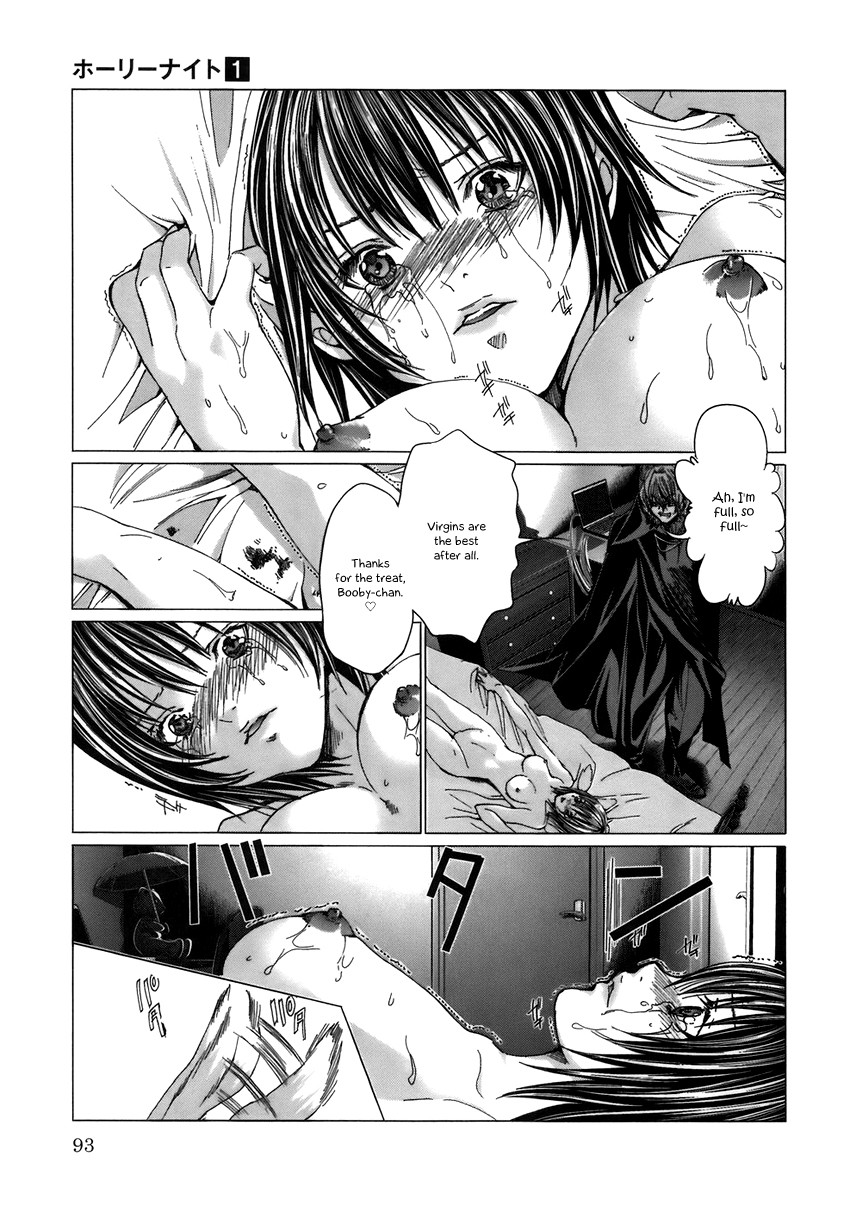 Page 94