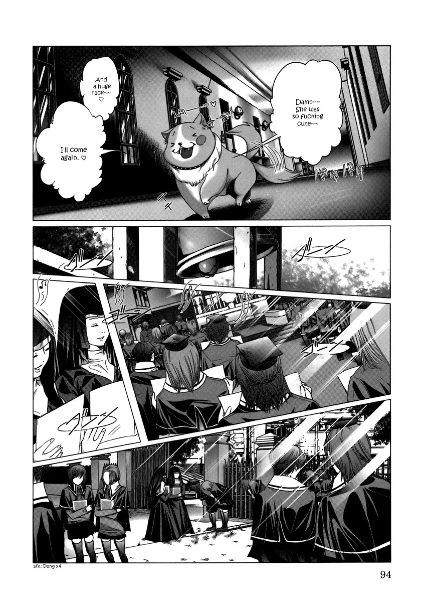 Page 95