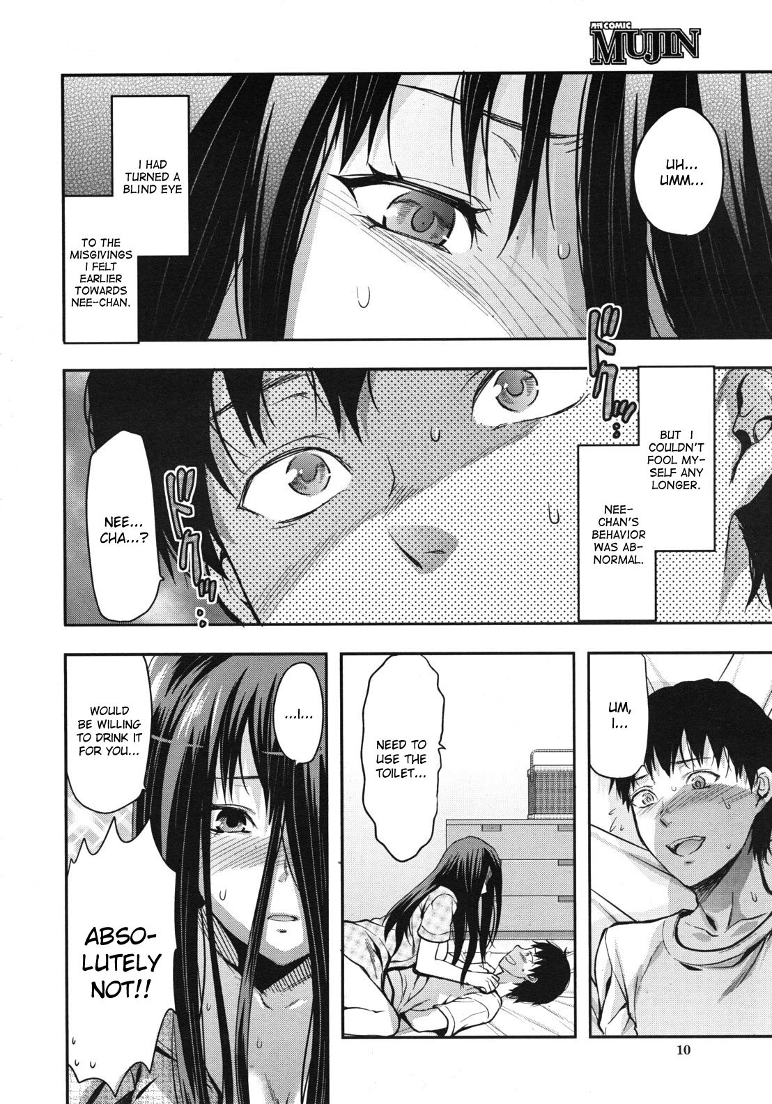 Page 136