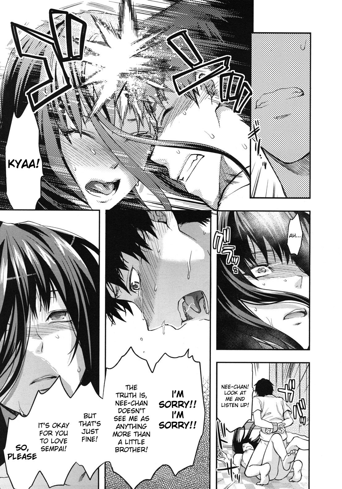 Page 153
