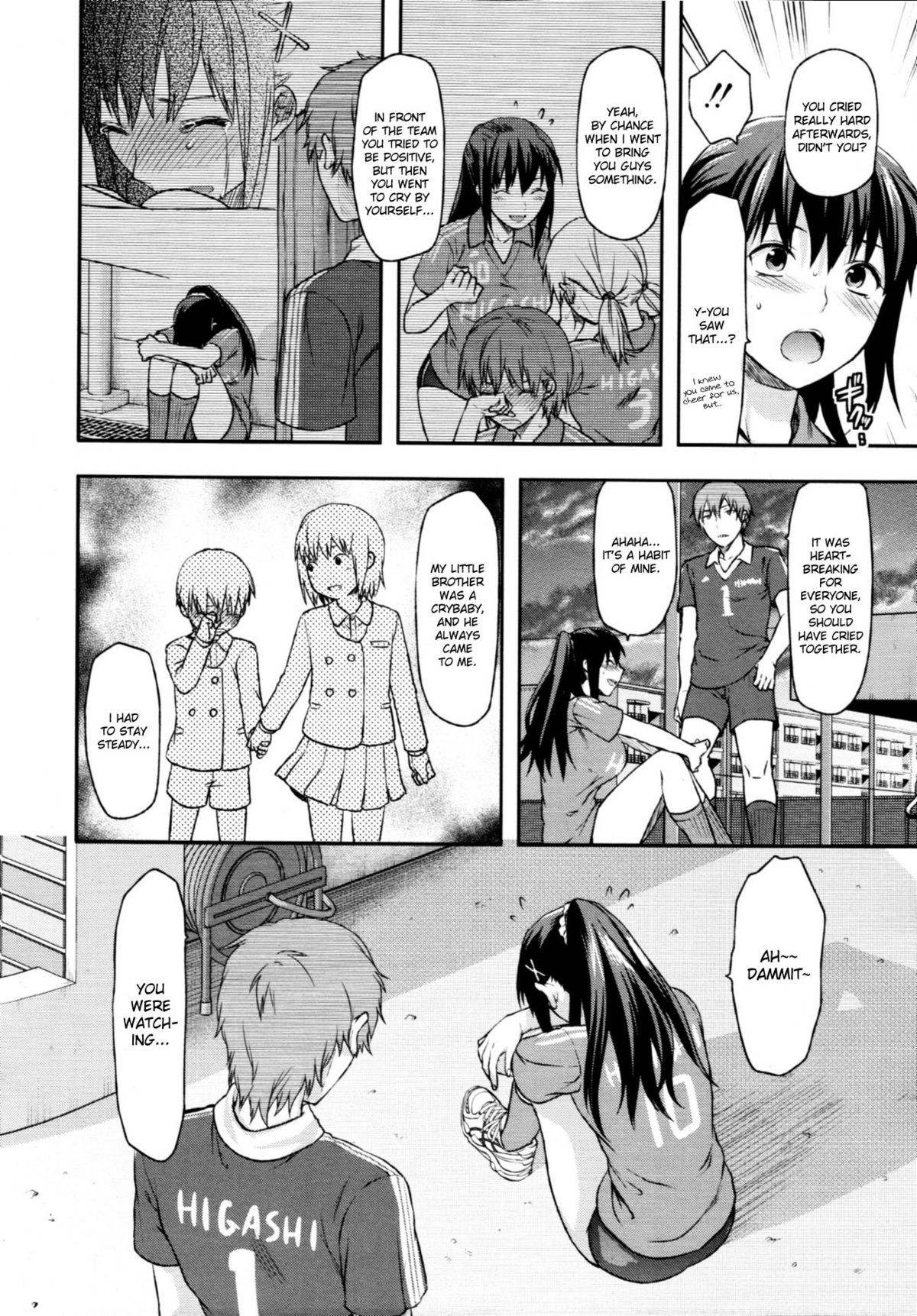 Page 58
