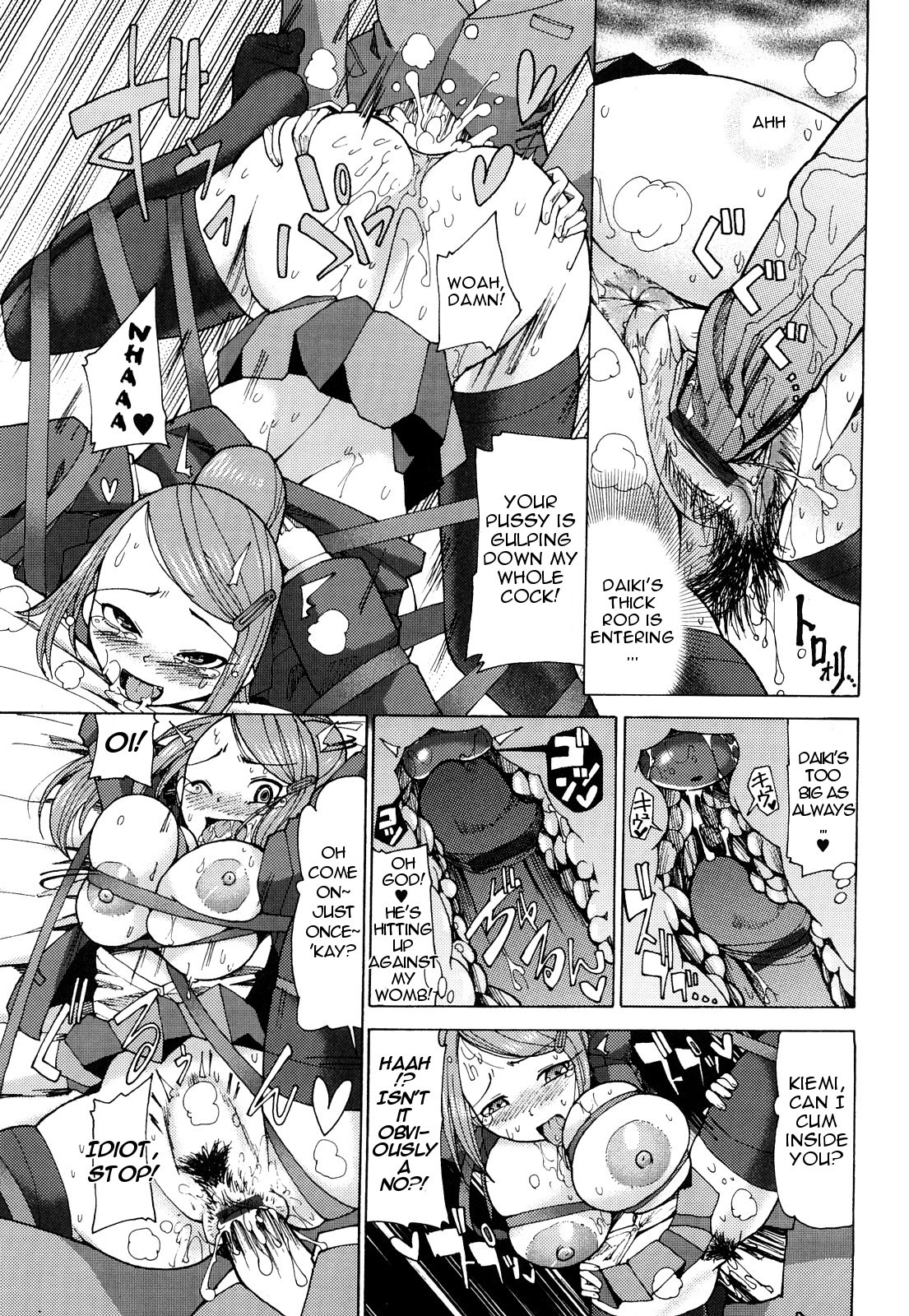 Page 136