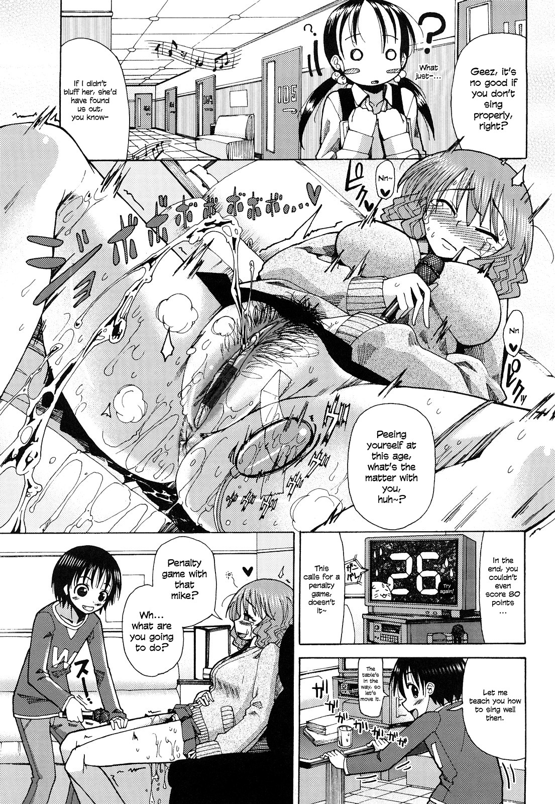 Page 148