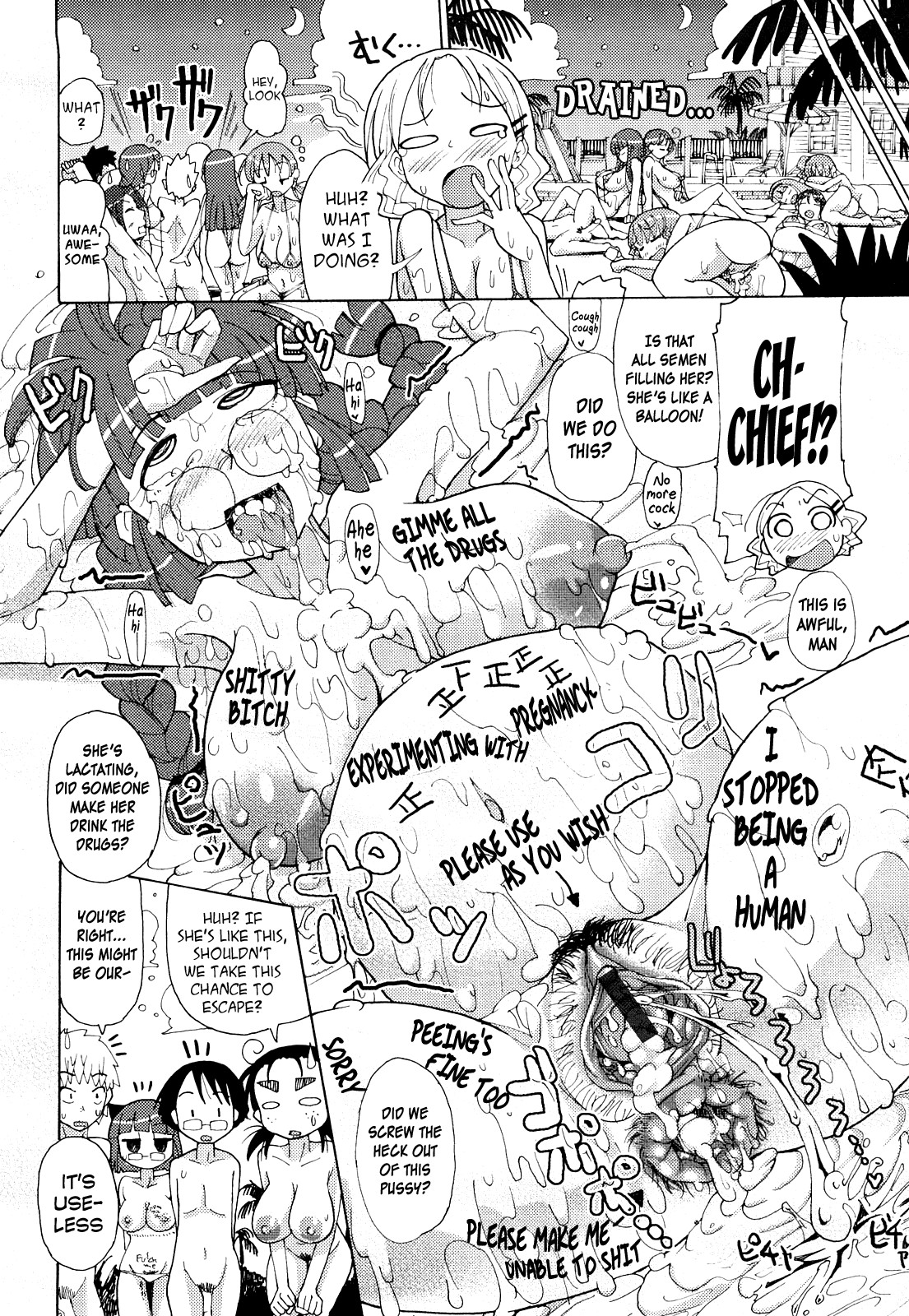 Page 213