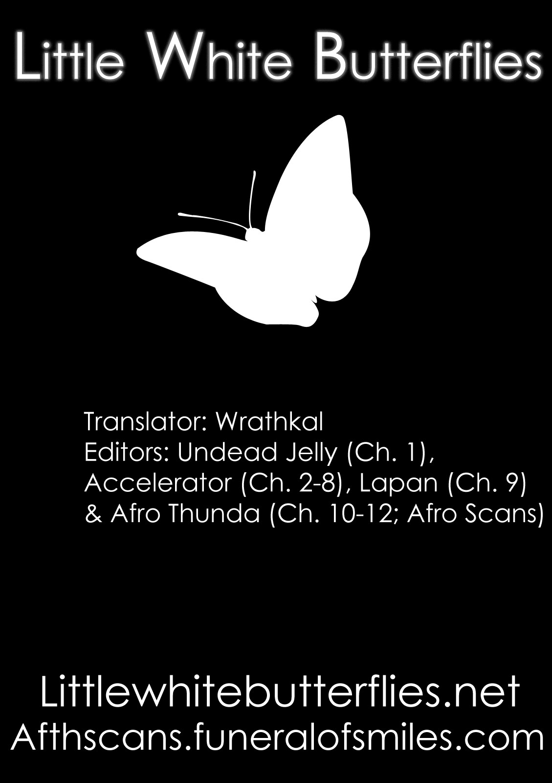 Page 216