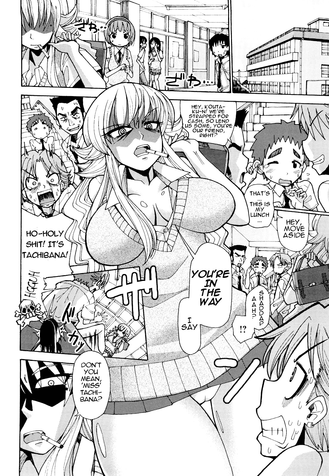 Page 61