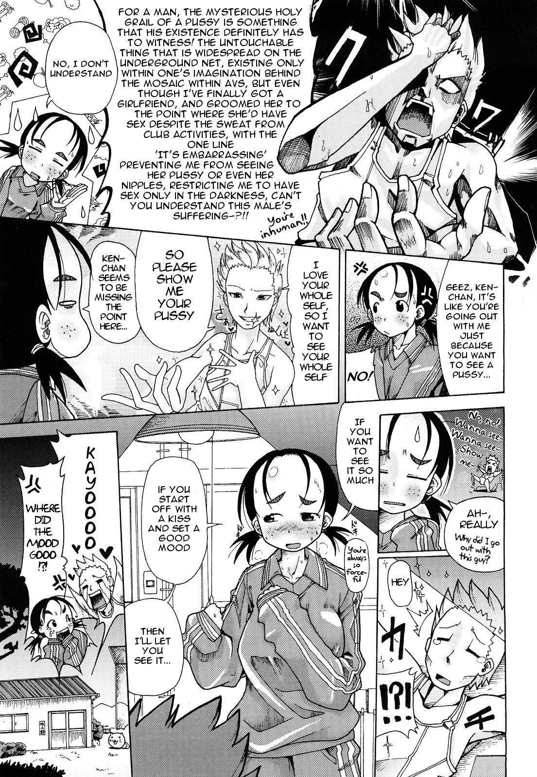 Page 78