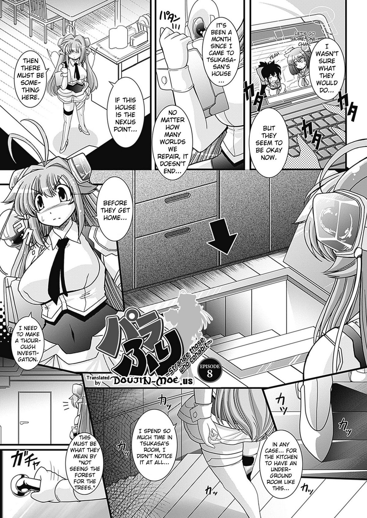 Page 107