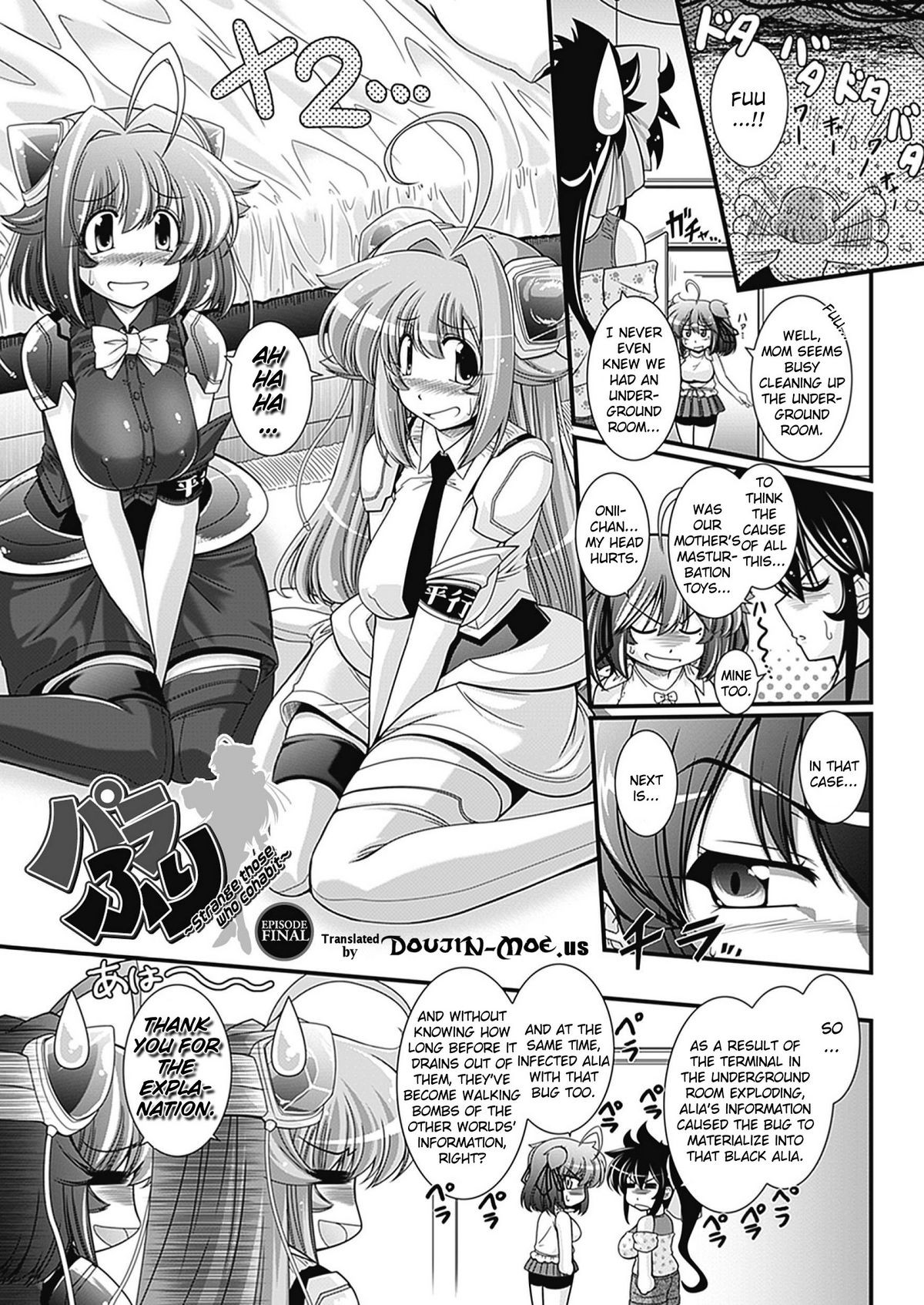 Page 123