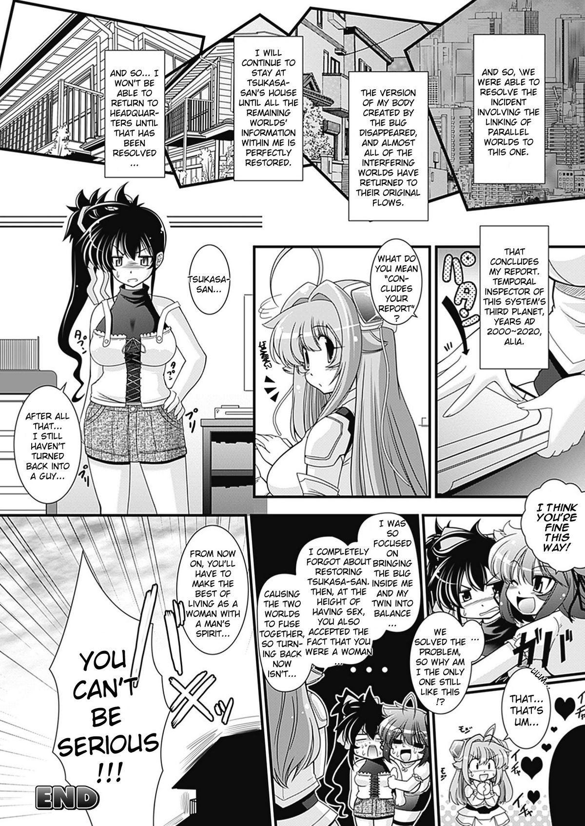 Page 139