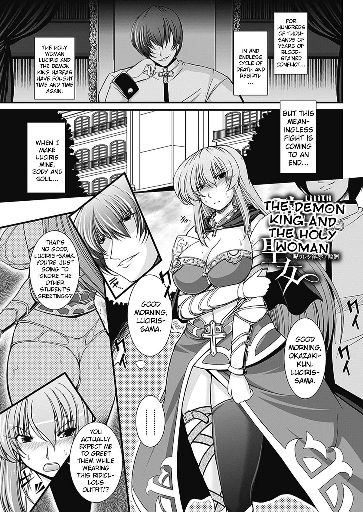 Page 140