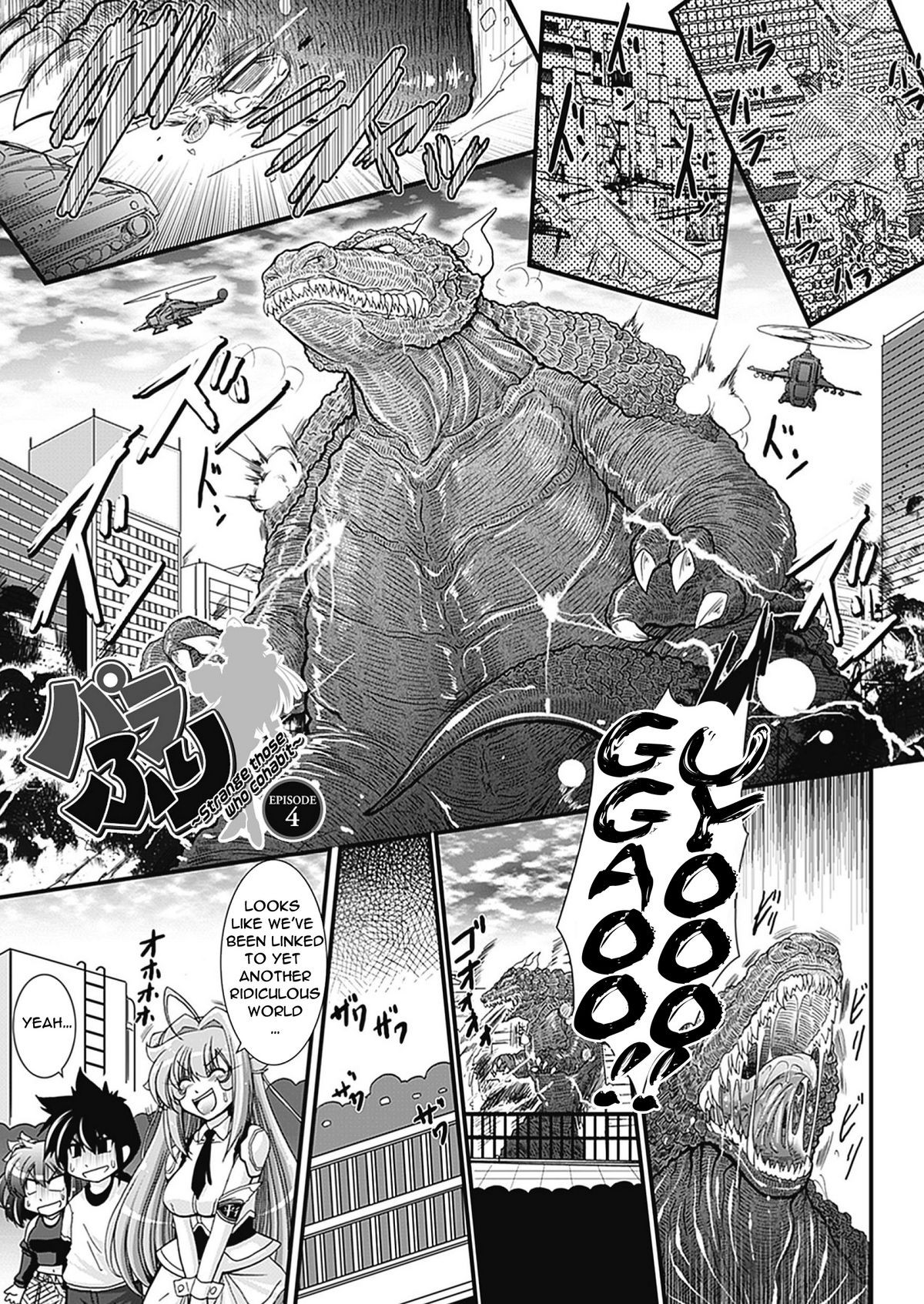 Page 60