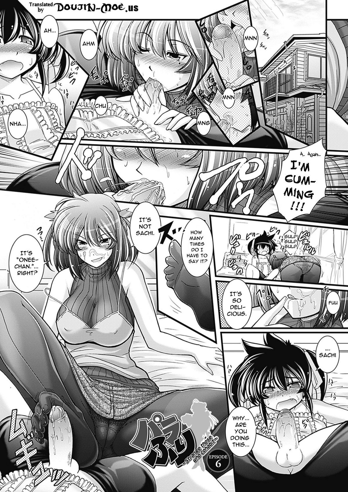 Page 87