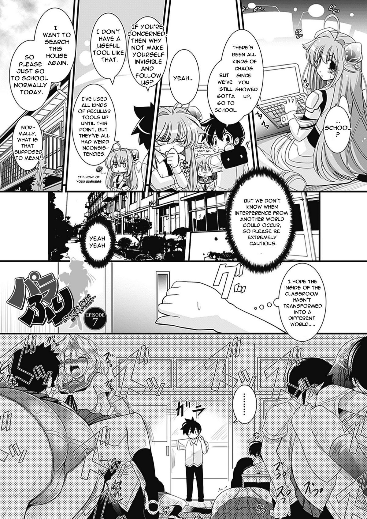 Page 95