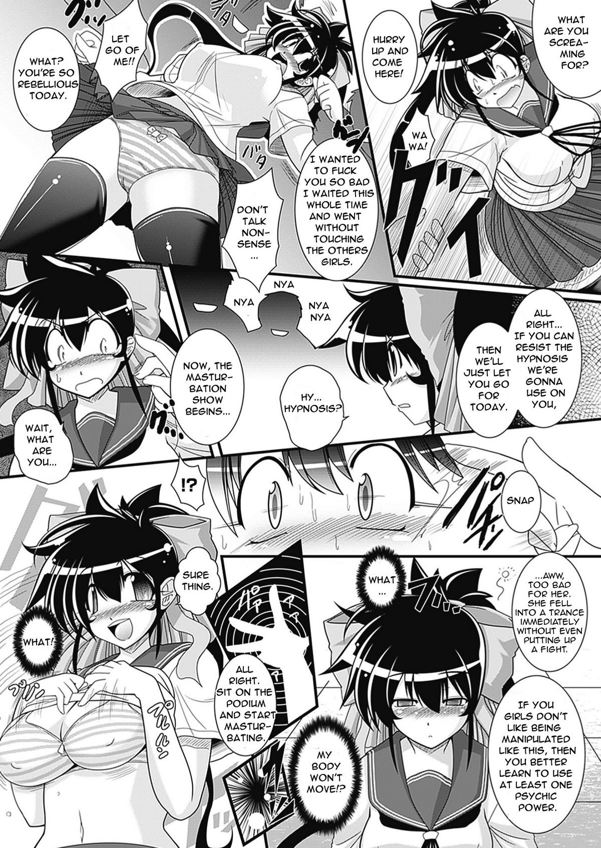 Page 97