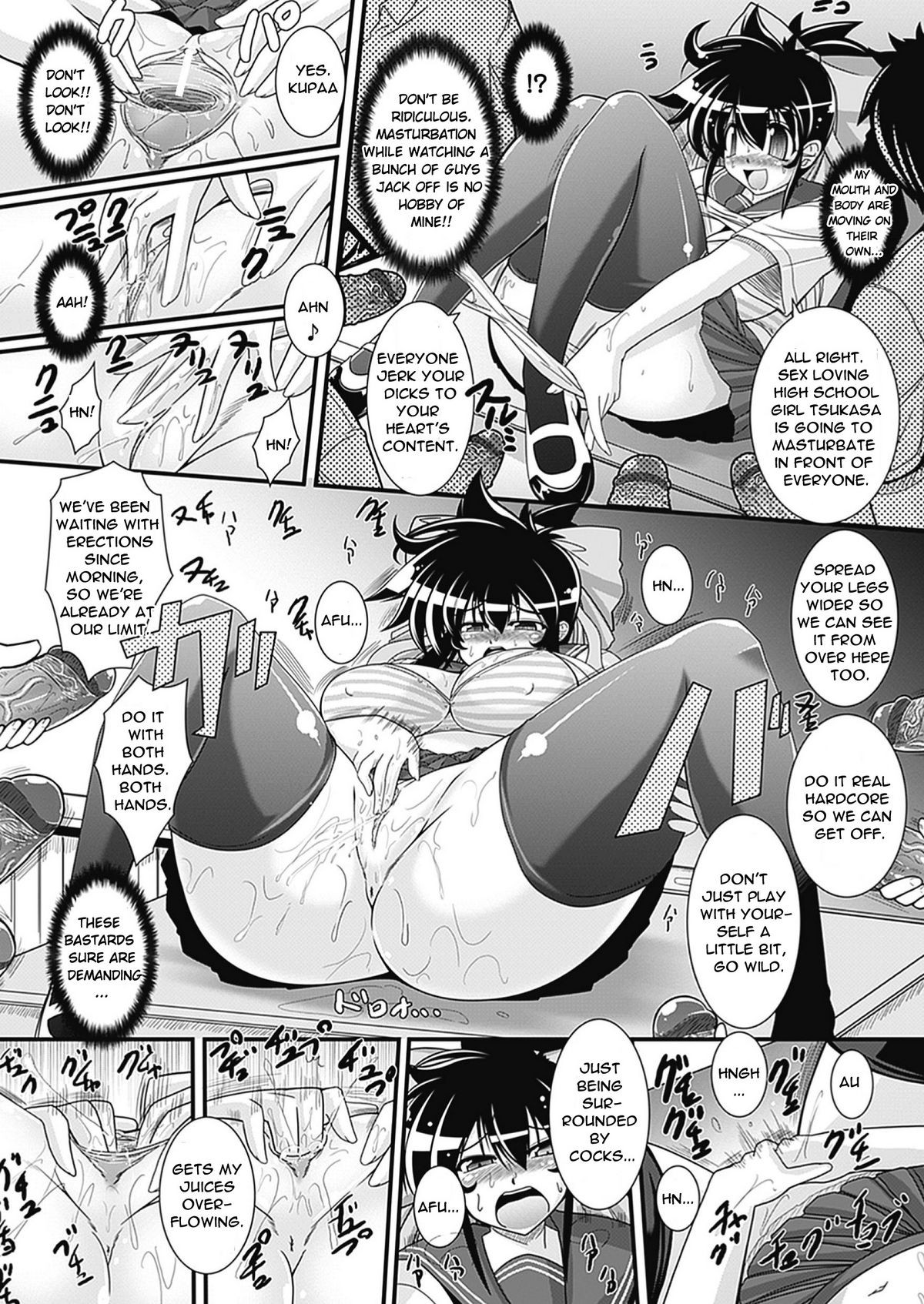 Page 98