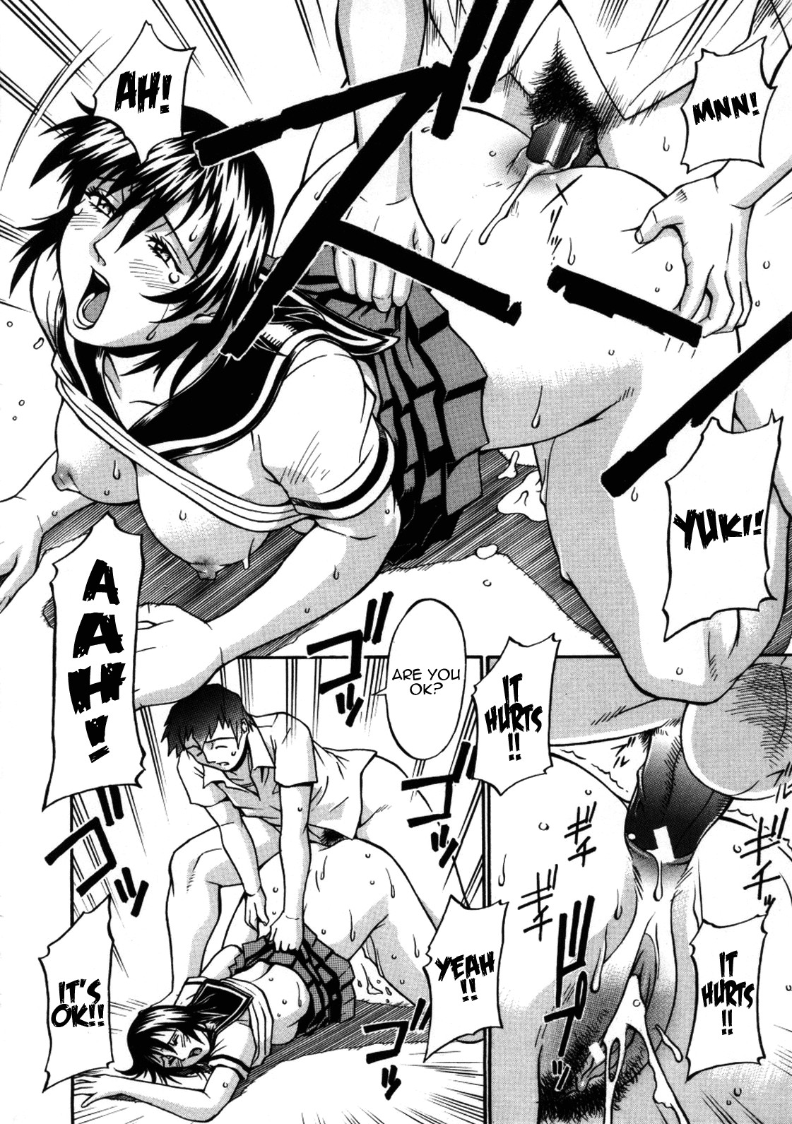 Page 103