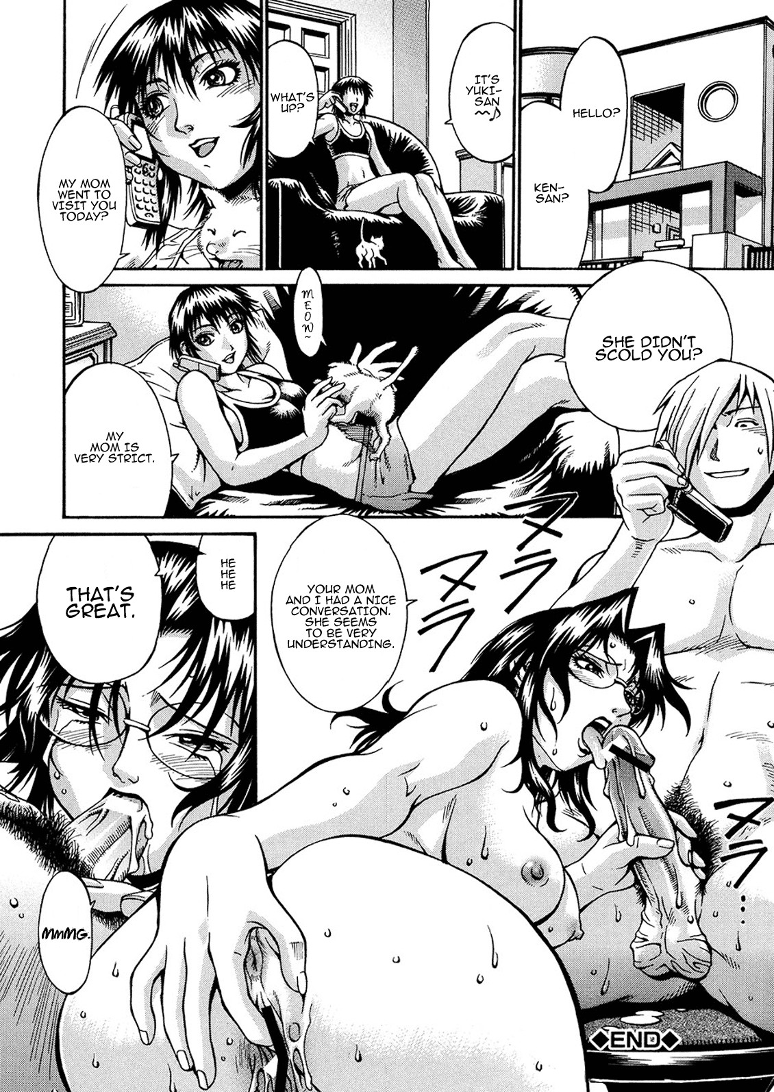 Page 145