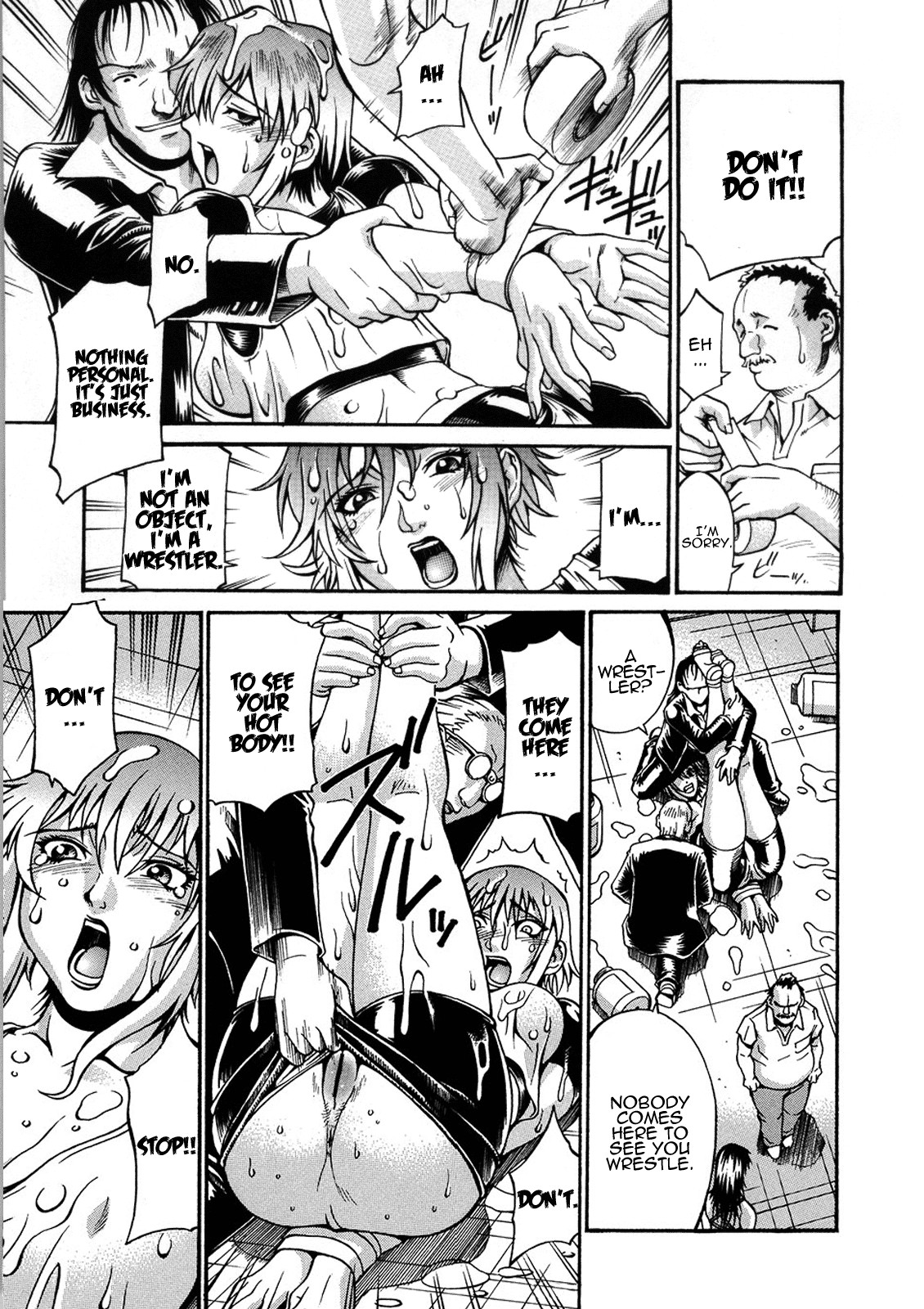 Page 154