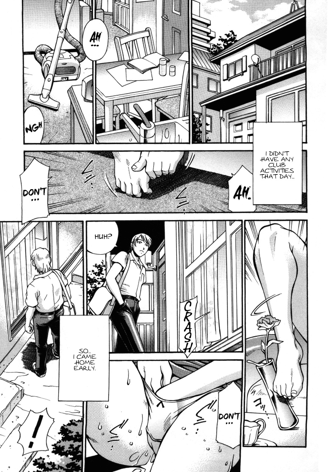 Page 166