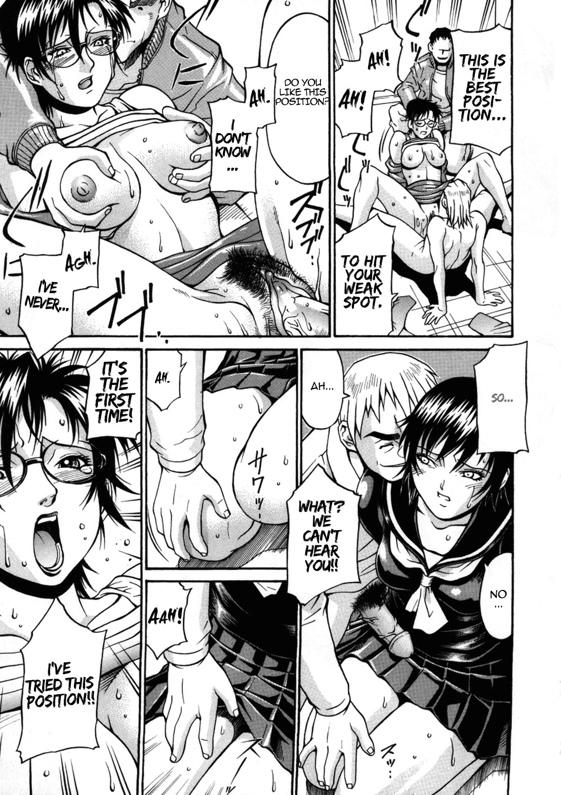 Page 38
