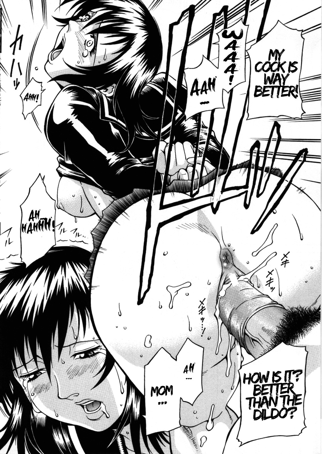 Page 53
