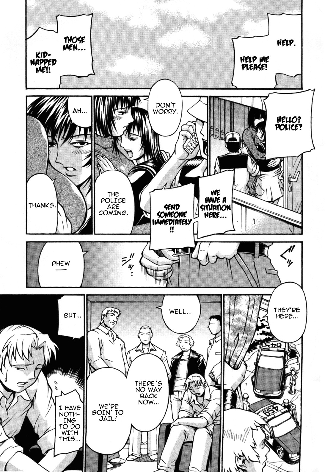 Page 86