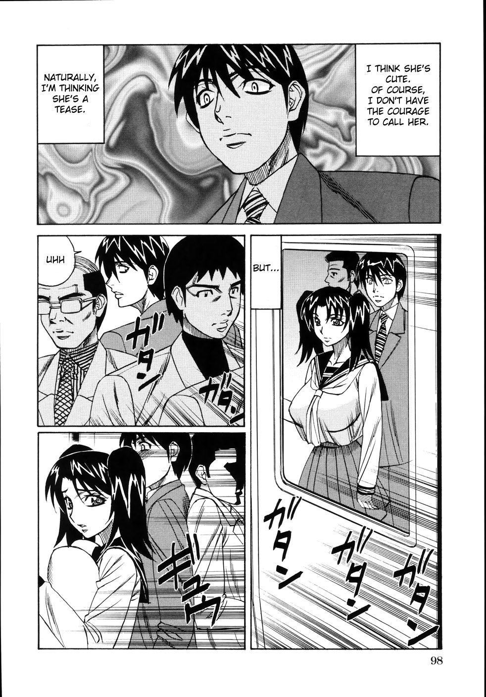 Page 44