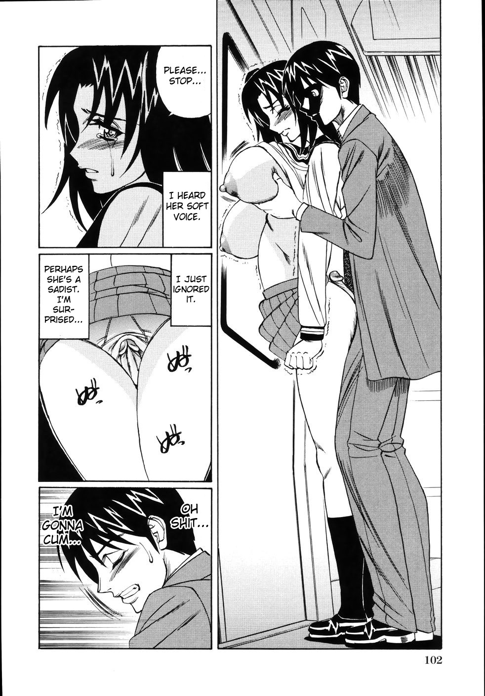 Page 48