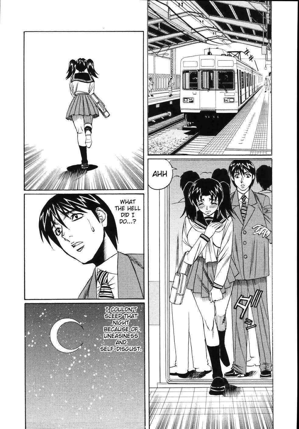 Page 49