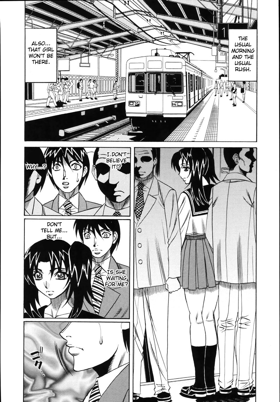 Page 50