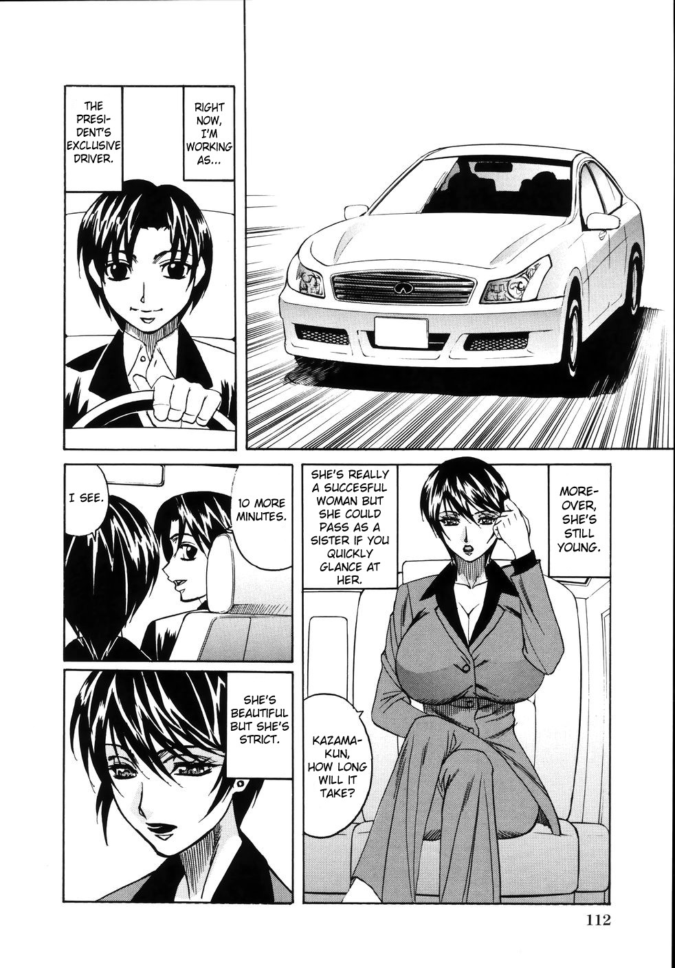 Page 58