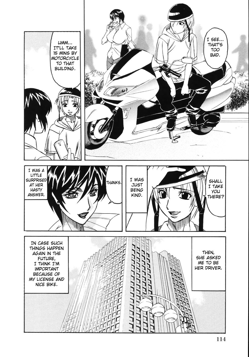 Page 60