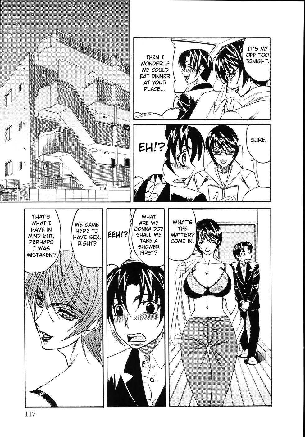 Page 63