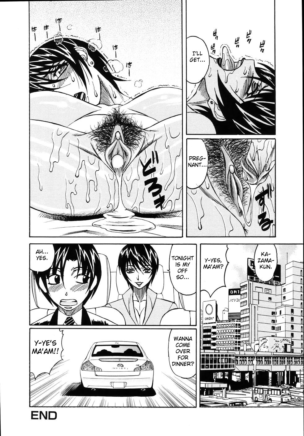 Page 72